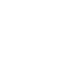 OfficesXL